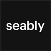 Seably