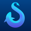 Fish IdentifierㆍScuba Dive Log APK
