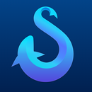 Seabook - ID des poissons APK