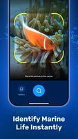 Fish IdentifierㆍScuba Dive Log تصوير الشاشة 2