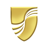 Seabourn Source иконка