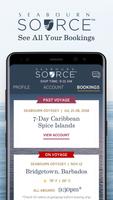 Seabourn Source Poster
