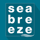Seabreeze Church APK