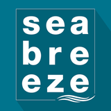 Seabreeze Church icône
