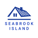 Seabrook Island Real Estate APK