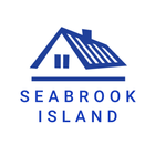 Seabrook Island Real Estate icône