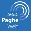 APK Seac Paghe Web