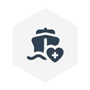 Ideagen Maritime Health APK