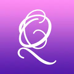 Quiver: The Swinger Lifestyle APK Herunterladen