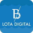 Lota Digital - Instalador APK