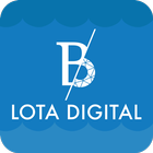 Lota Digital - Instalador আইকন