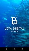 Lota Digital - Instalador পোস্টার