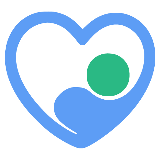 Baby Connect (Babytagebuch)