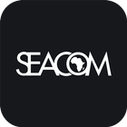 SEACOM icône