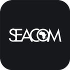 SEACOM ikona