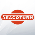 Seacoturh