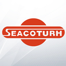 Seacoturh APK