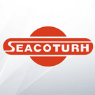 Seacoturh icône