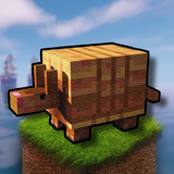 Stargame22: Craftsman Crafting icon