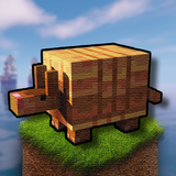 Craftsman: Building Block APK