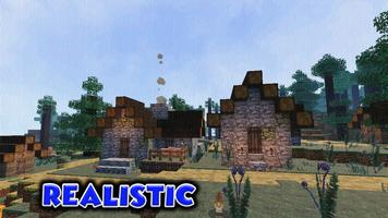Stargame22: Craftsman Crafting captura de pantalla 1