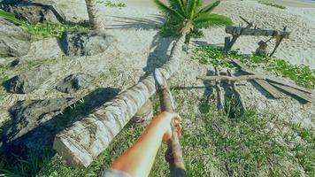 Ark Is Home screenshot 3