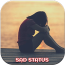 APK sad status