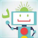 Kreativna sufara APK