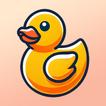 ikon Sea Ducks