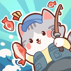 Cat Seafood Inc 아이콘