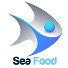 Sea Food icône