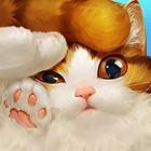 Project Cat icon