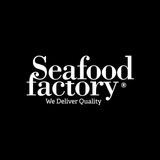Seafood Factory APK