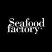 Seafood Factory আইকন