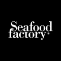 Seafood Factory