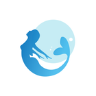 Seafood Online icon