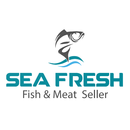 Sea Fresh Online APK