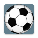 Myanmar Soccer Odds APK