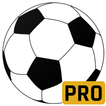 ”Myanmar Soccer Odds Pro