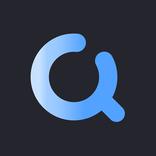 Wave PLM - Quality Control