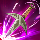 APK Ninja Legend Idle