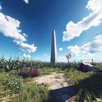 Buy the Farm скриншот 2