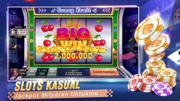 POP Big2 syot layar 3