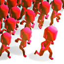 Crowd City APK