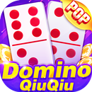 Domino QiuQiu 99 QQ Gaple Slot-APK