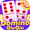 Domino QiuQiu 99 QQ Gaple Slot APK