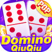 ”Domino QiuQiu 99 QQ Gaple Slot