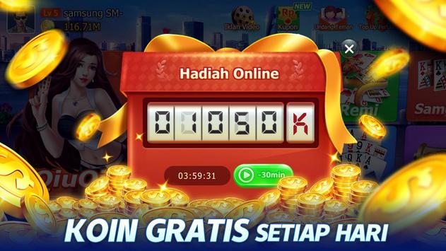 Domino Qiuqiu Apk Free Download Findourapp