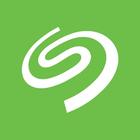 Seagate Training Portal أيقونة