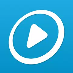 Descargar APK de Seagate Media™ app